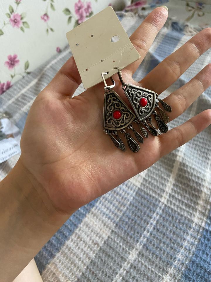 Нет бренда