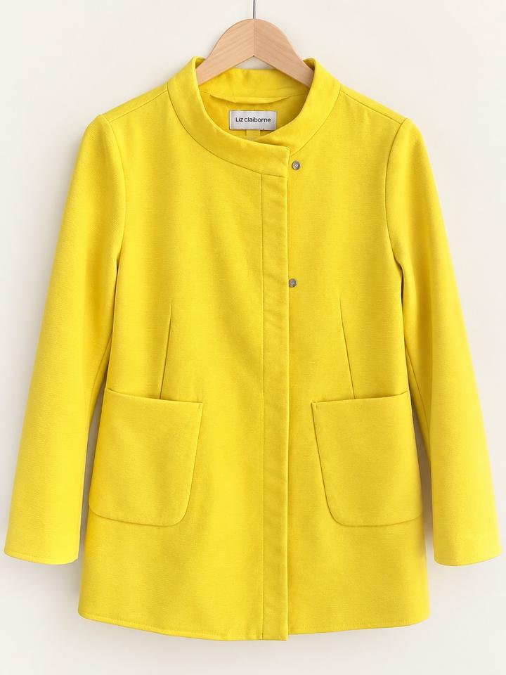 Liz Claiborne