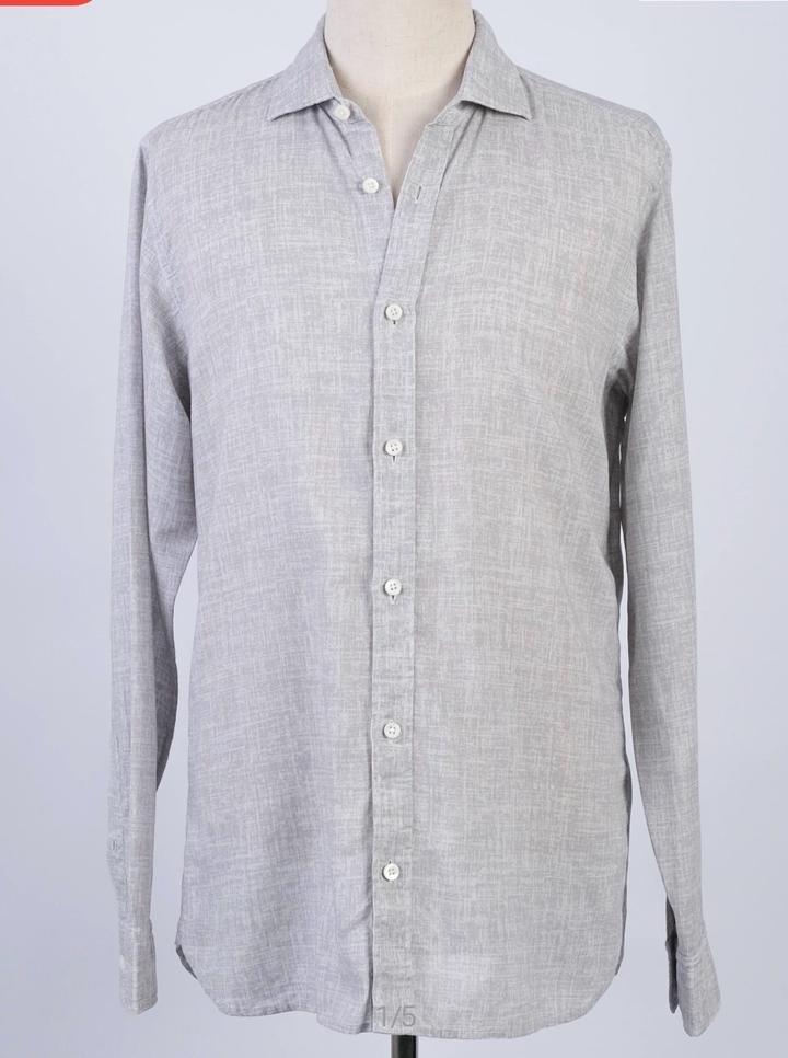 Zegna