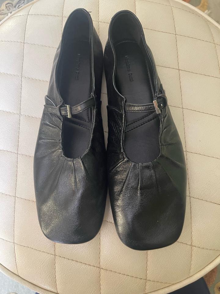 Massimo Dutti