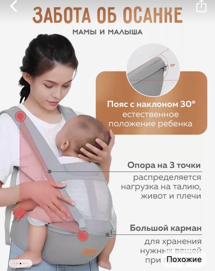 Нет бренда