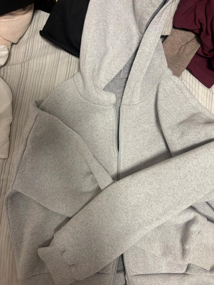Bershka