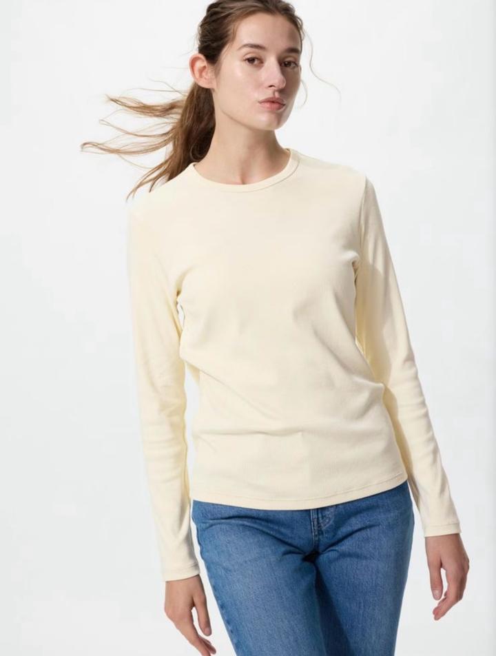 Uniqlo