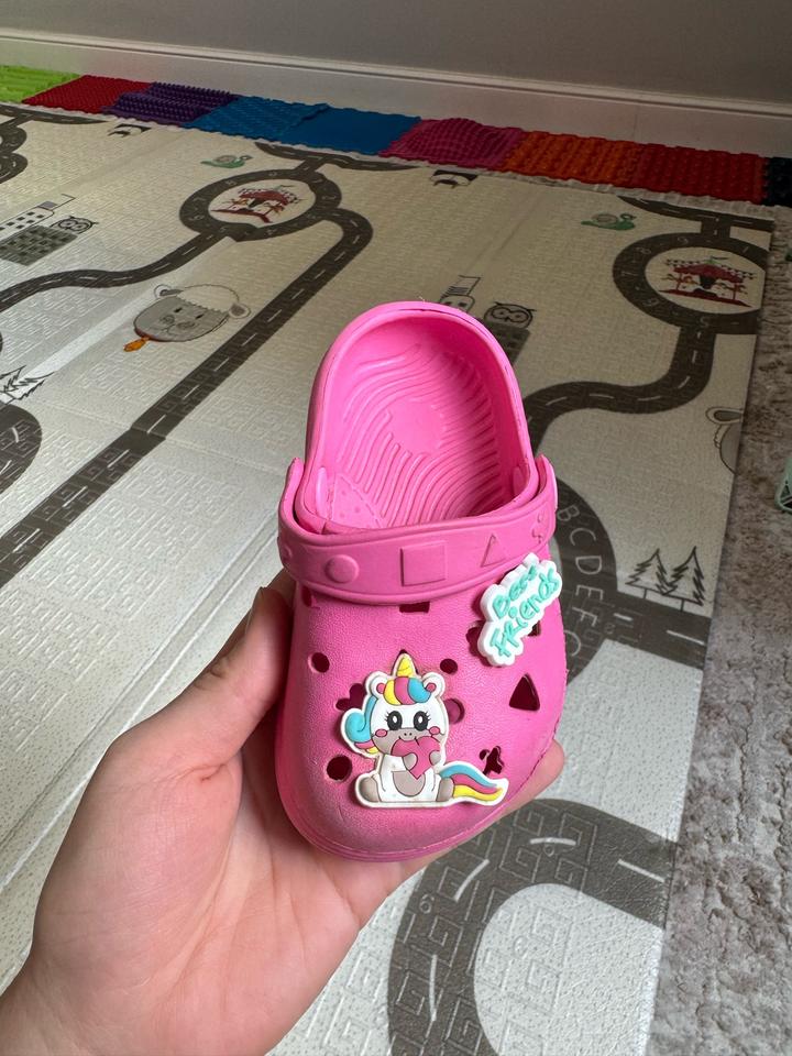 Сабо beppi