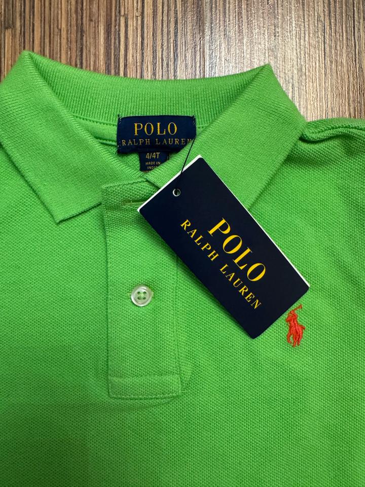 Polo Ralph Lauren