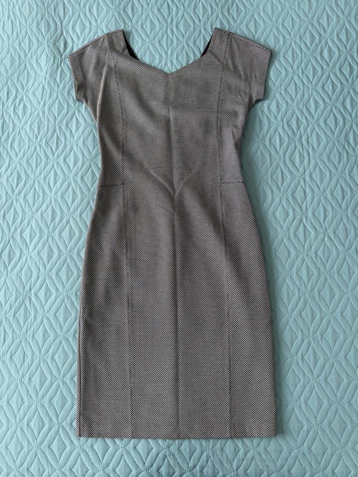 Max Mara