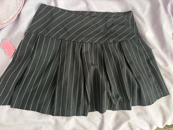 H&M