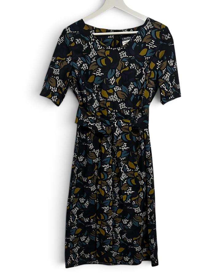 Платье Max Mara