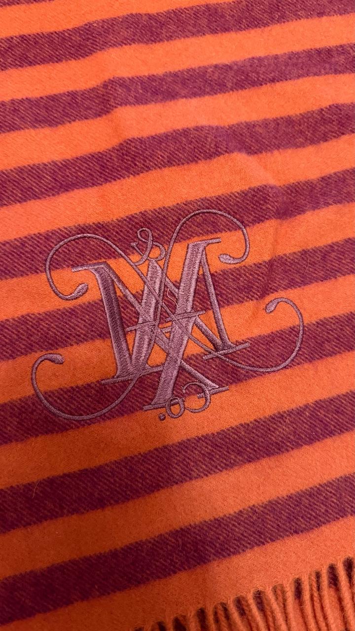 Max Mara