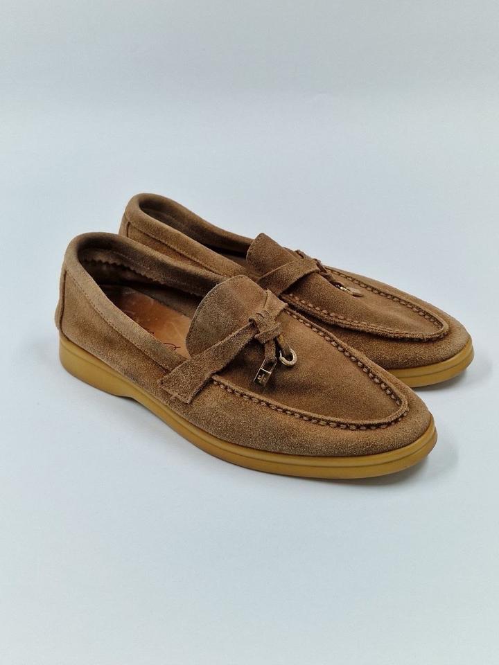 Loro Piana