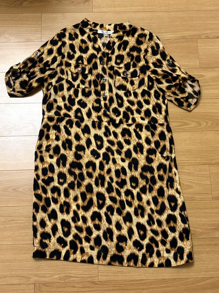 Max Mara
