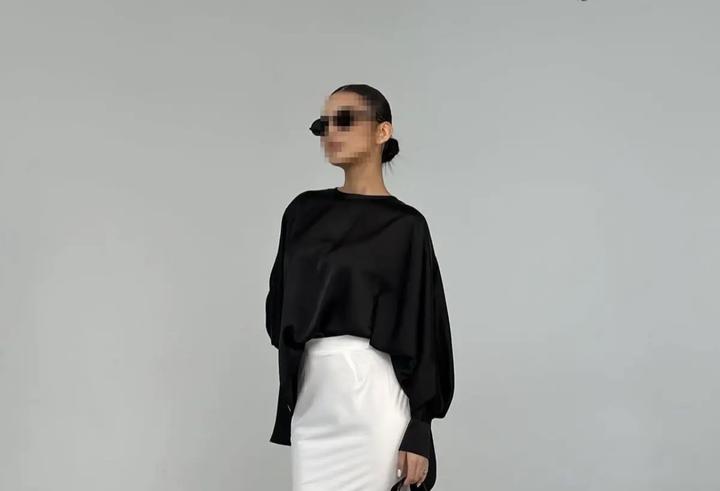 Sheyha brand