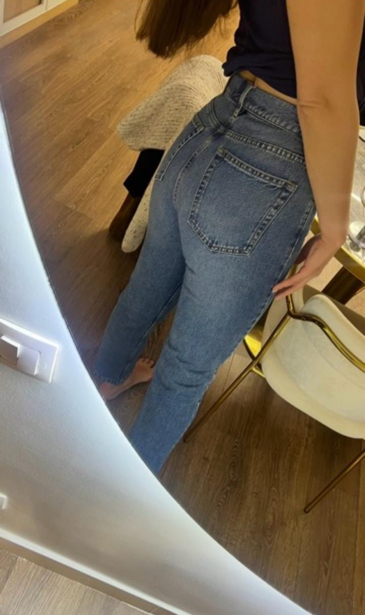 Massimo Dutti
