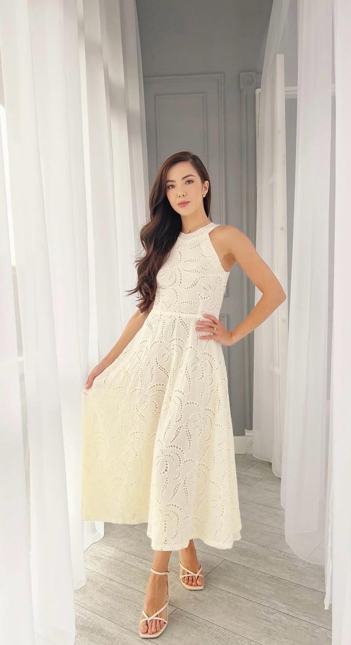 Aida Nurekenova