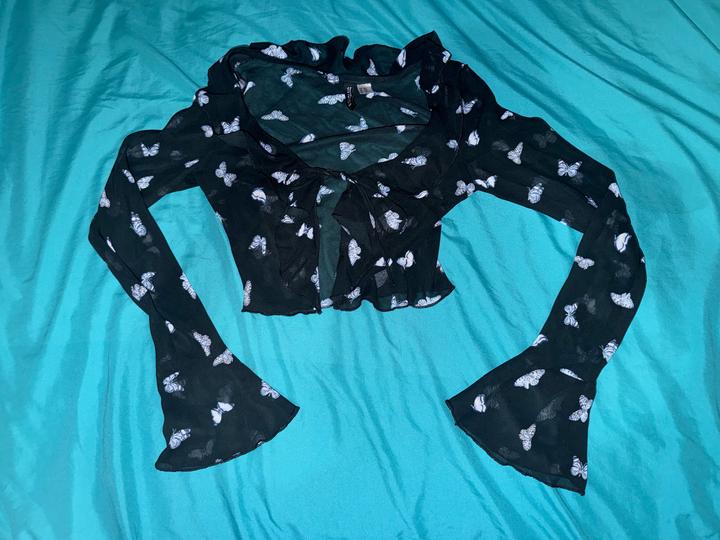 H&M