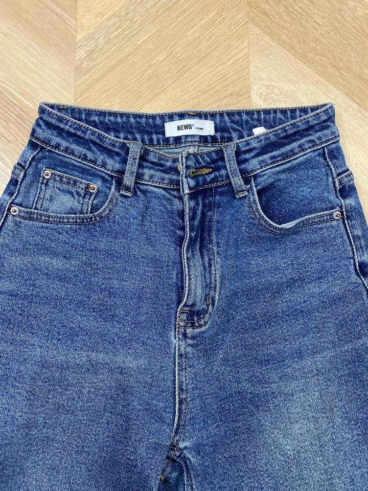 &Denim Джинсы NEWB denim