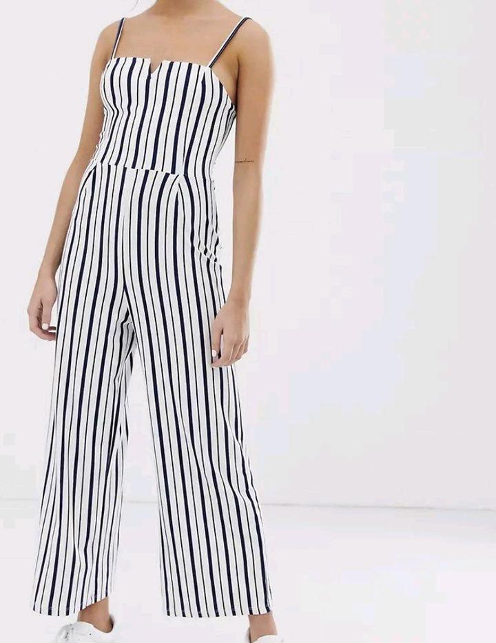 Bershka