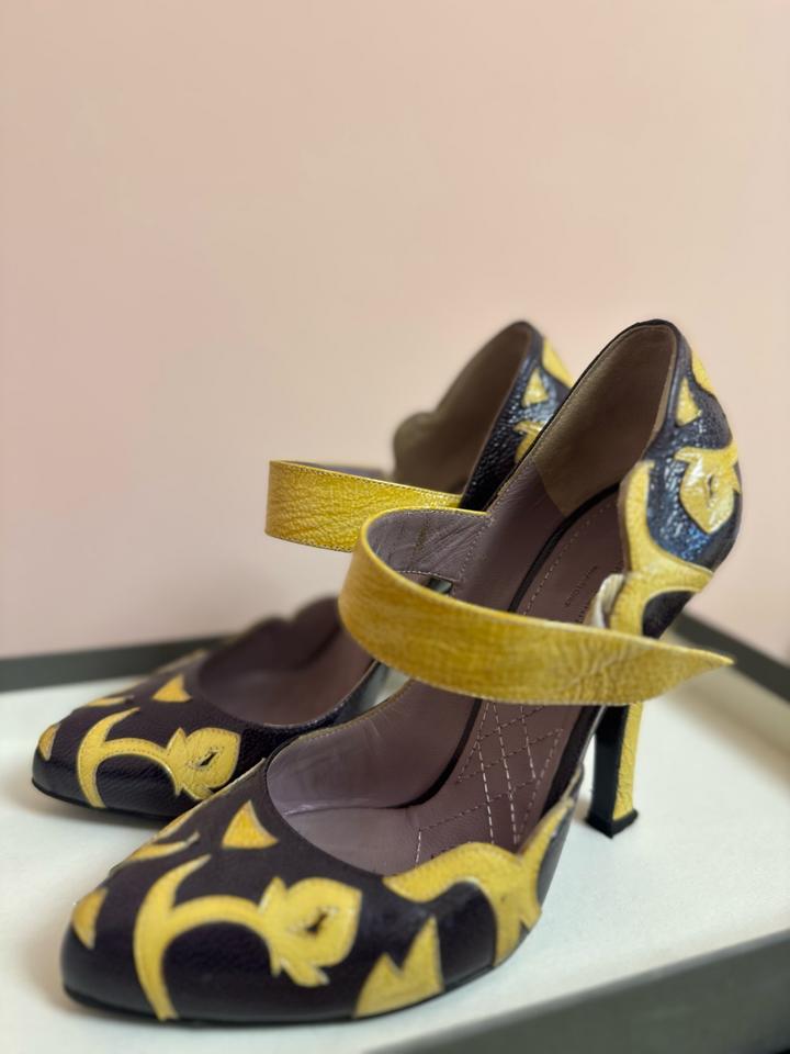 Alberta Ferretti