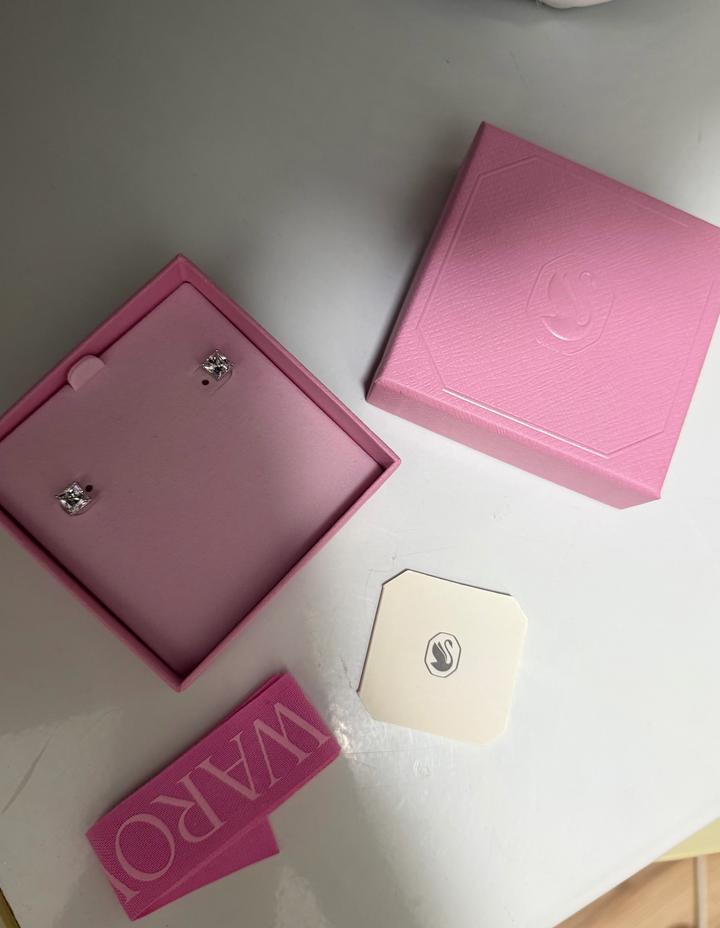 Swarovski