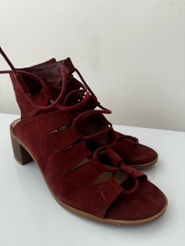 New lok