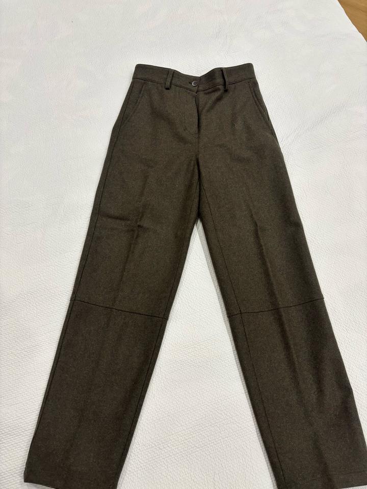 Massimo Dutti