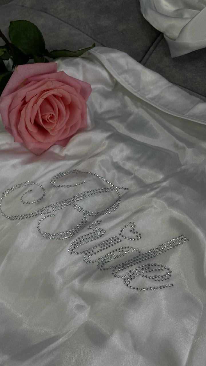 Vienetta