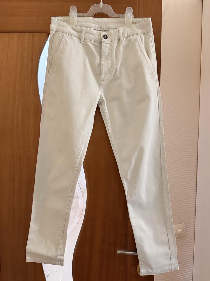 Брюки Zara