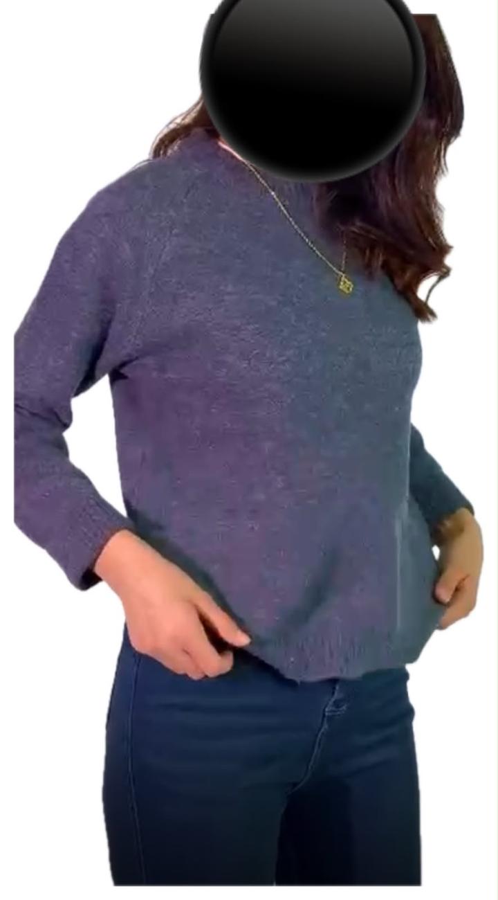 Нет бренда