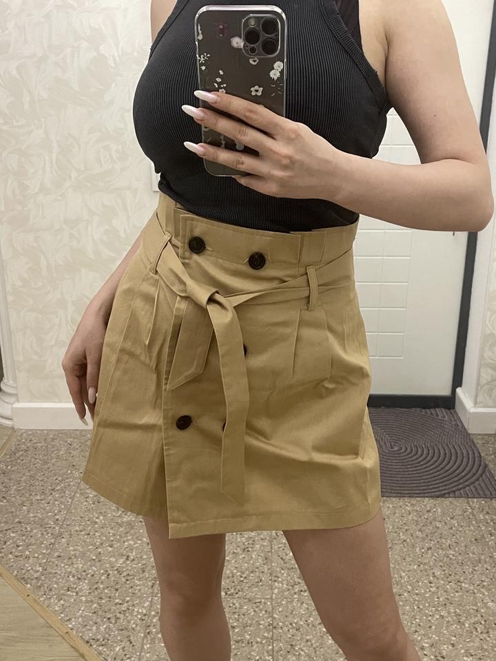 Bershka