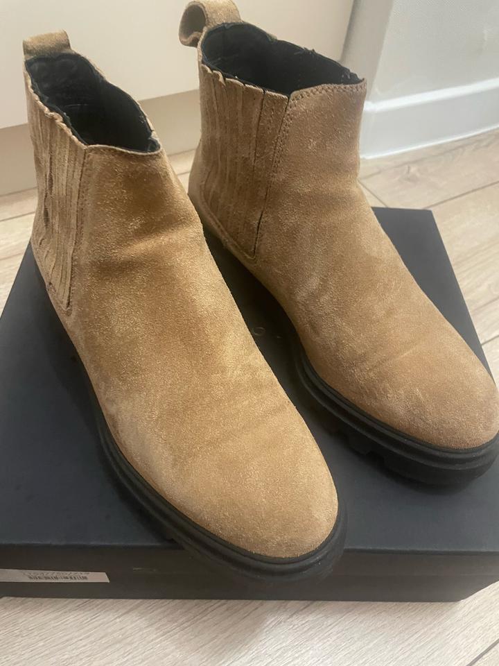 Massimo Dutti