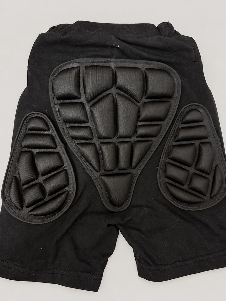 Защитные шорты