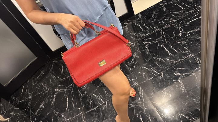 Dolce & Gabbana