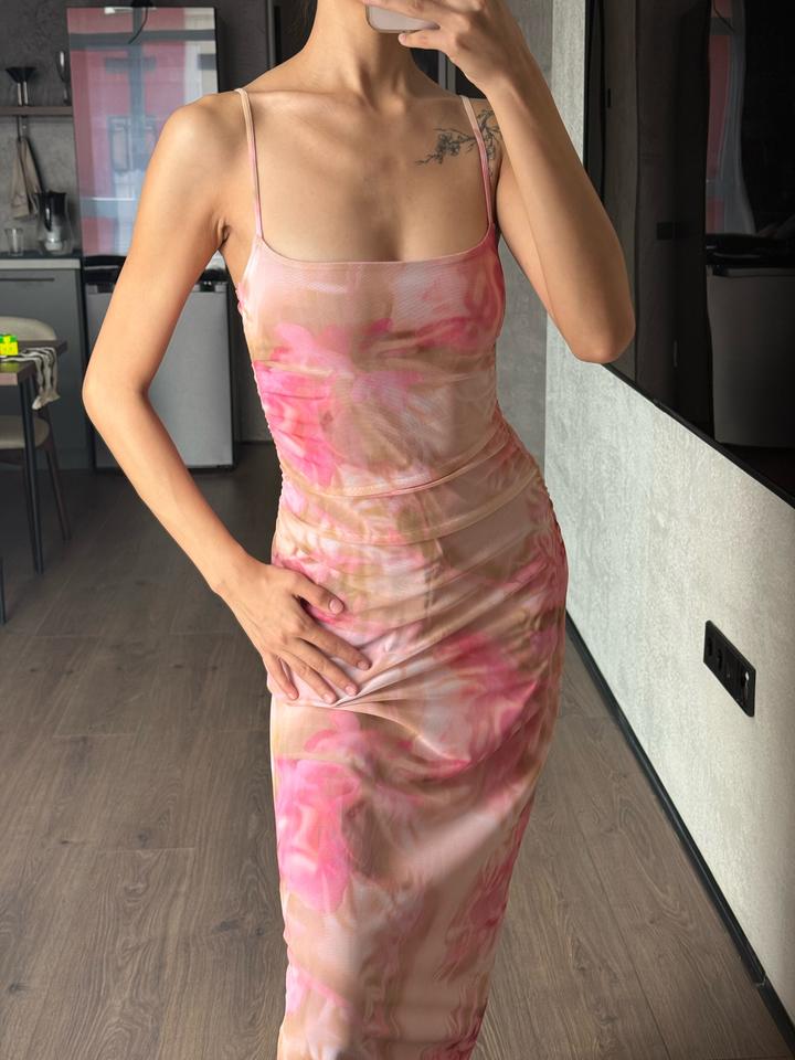 Stradivarius
