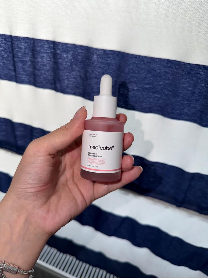 Medicube