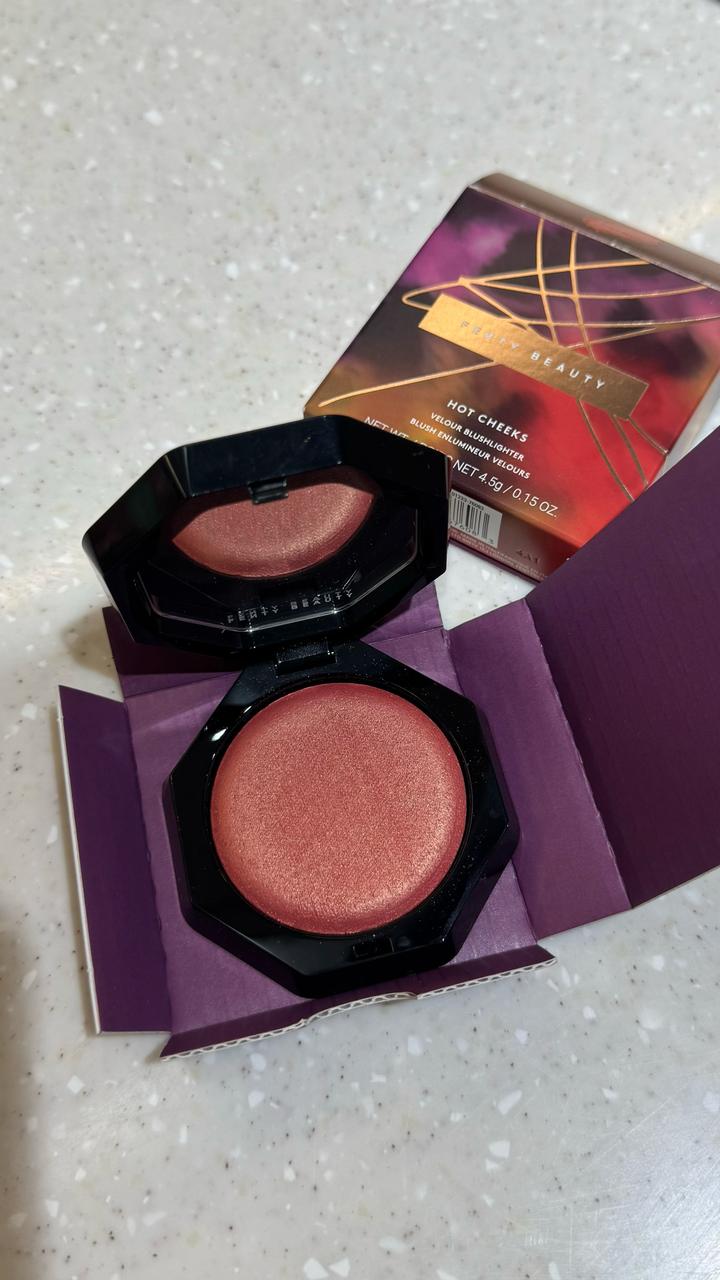 Fenty Beauty