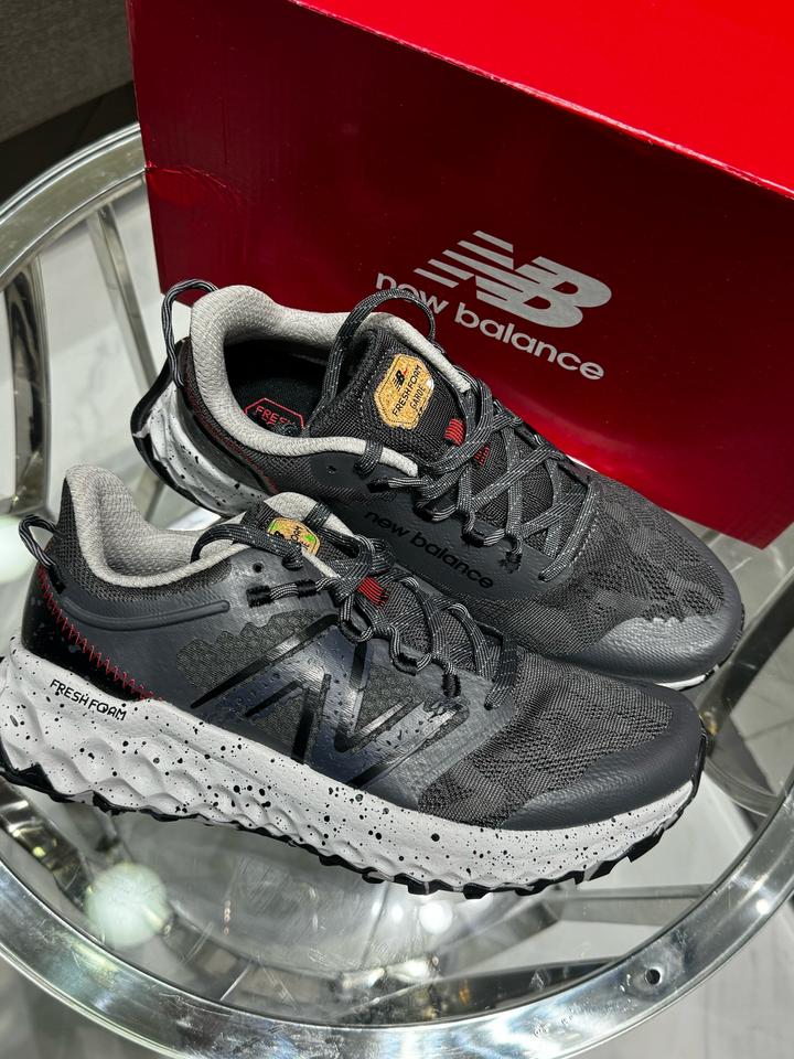 New Balance Кроссовки