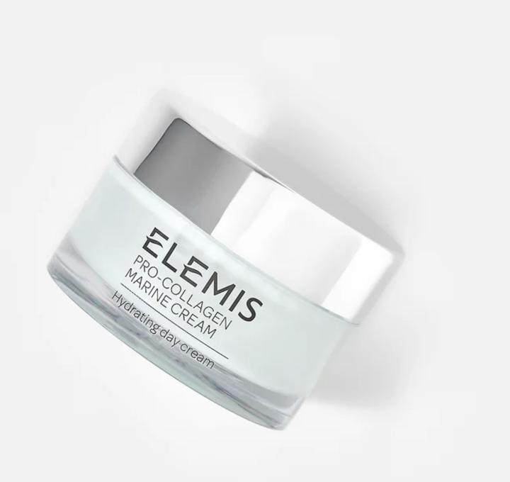 ELEMIS