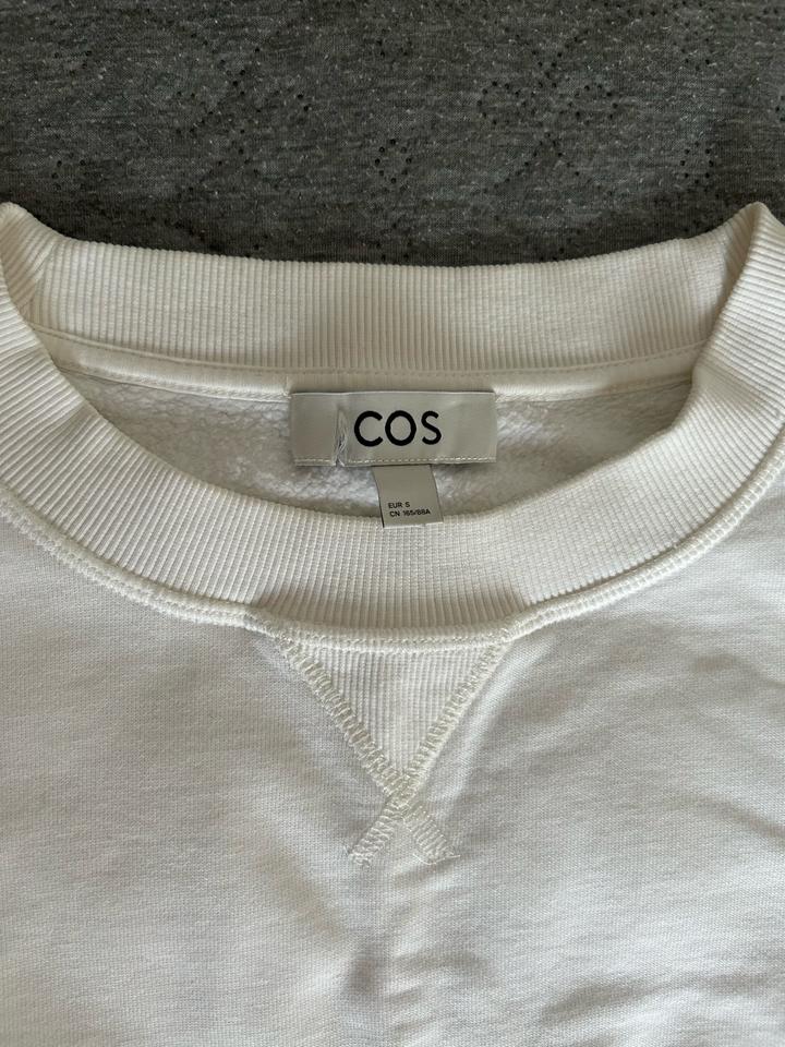 COS