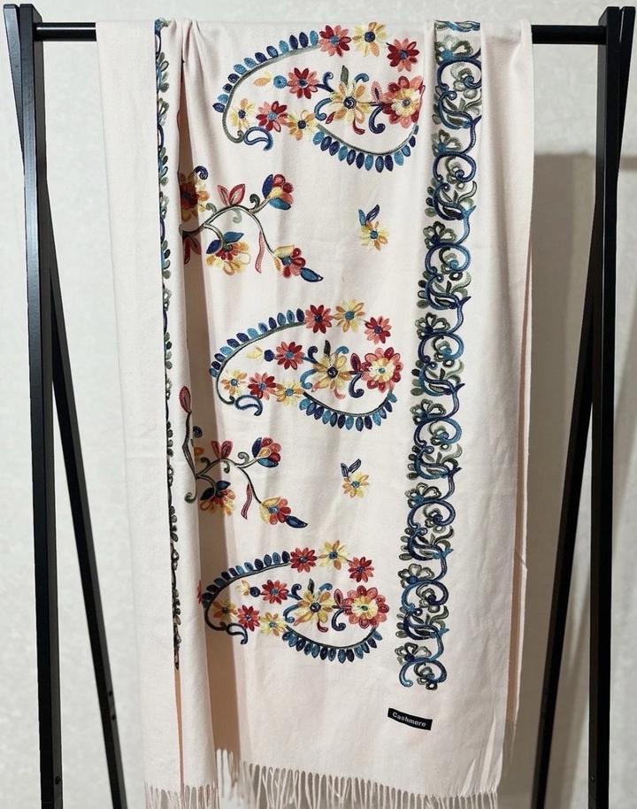 Massimo Dutti