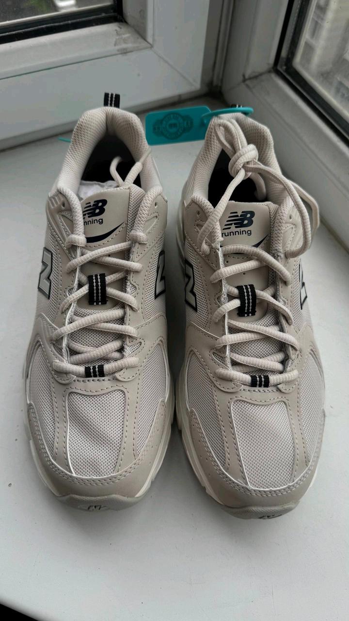 NEW BALANCE NB 530