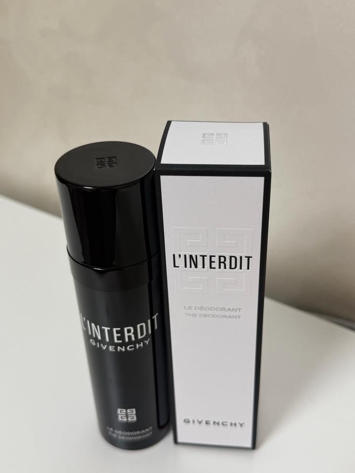 Givenchy