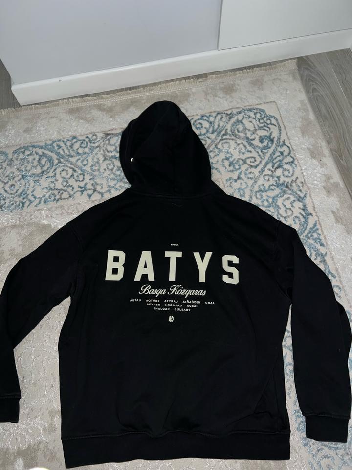 BASQA