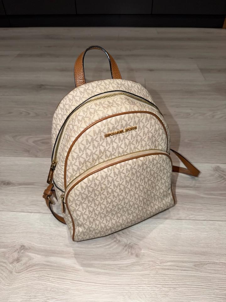 Рюкзак Michael Kors