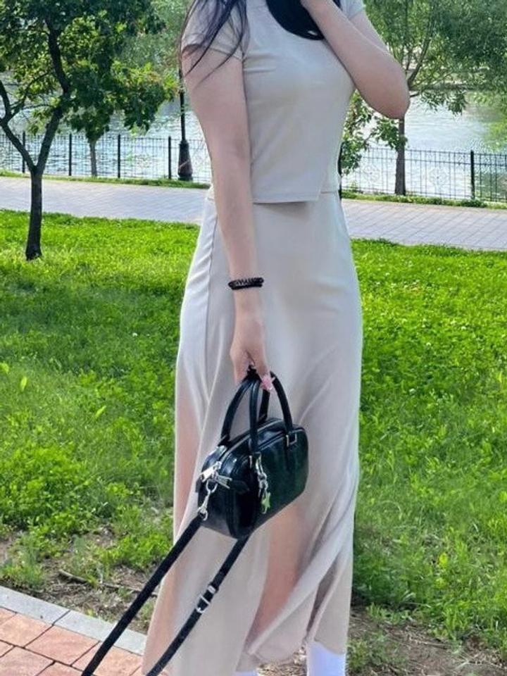 siren brand