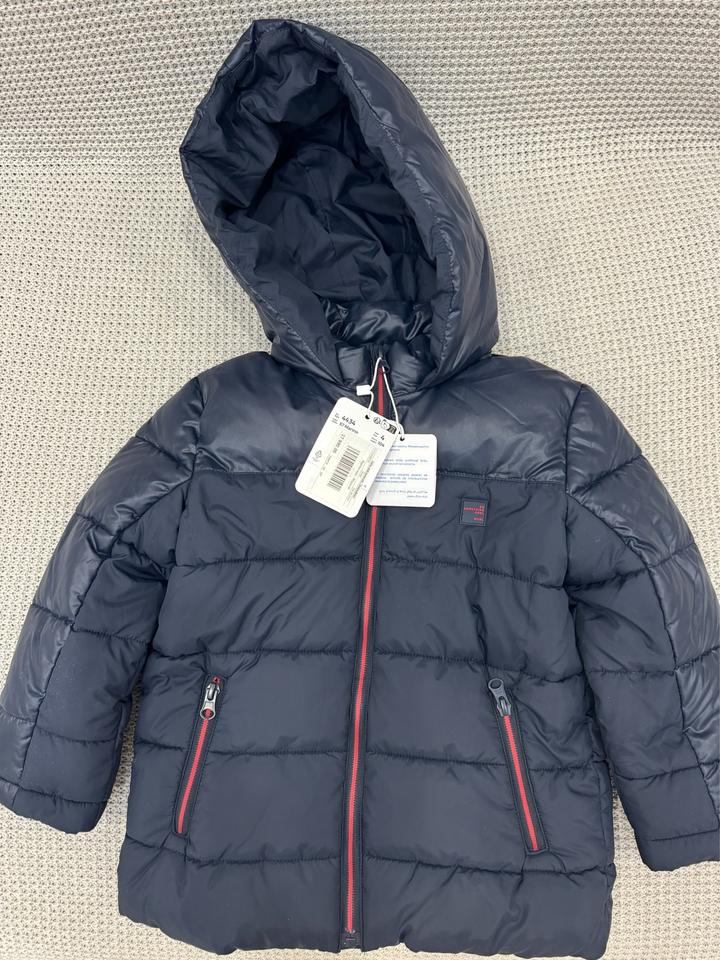 Куртка Mayoral 104