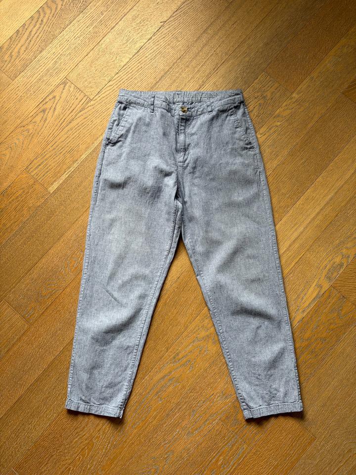 Uniqlo