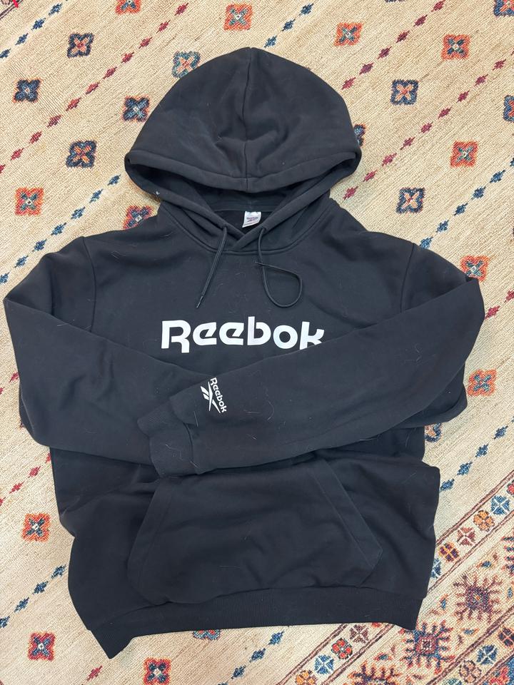 Reebok