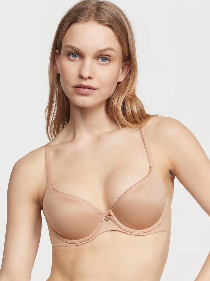 Victoria's Secret