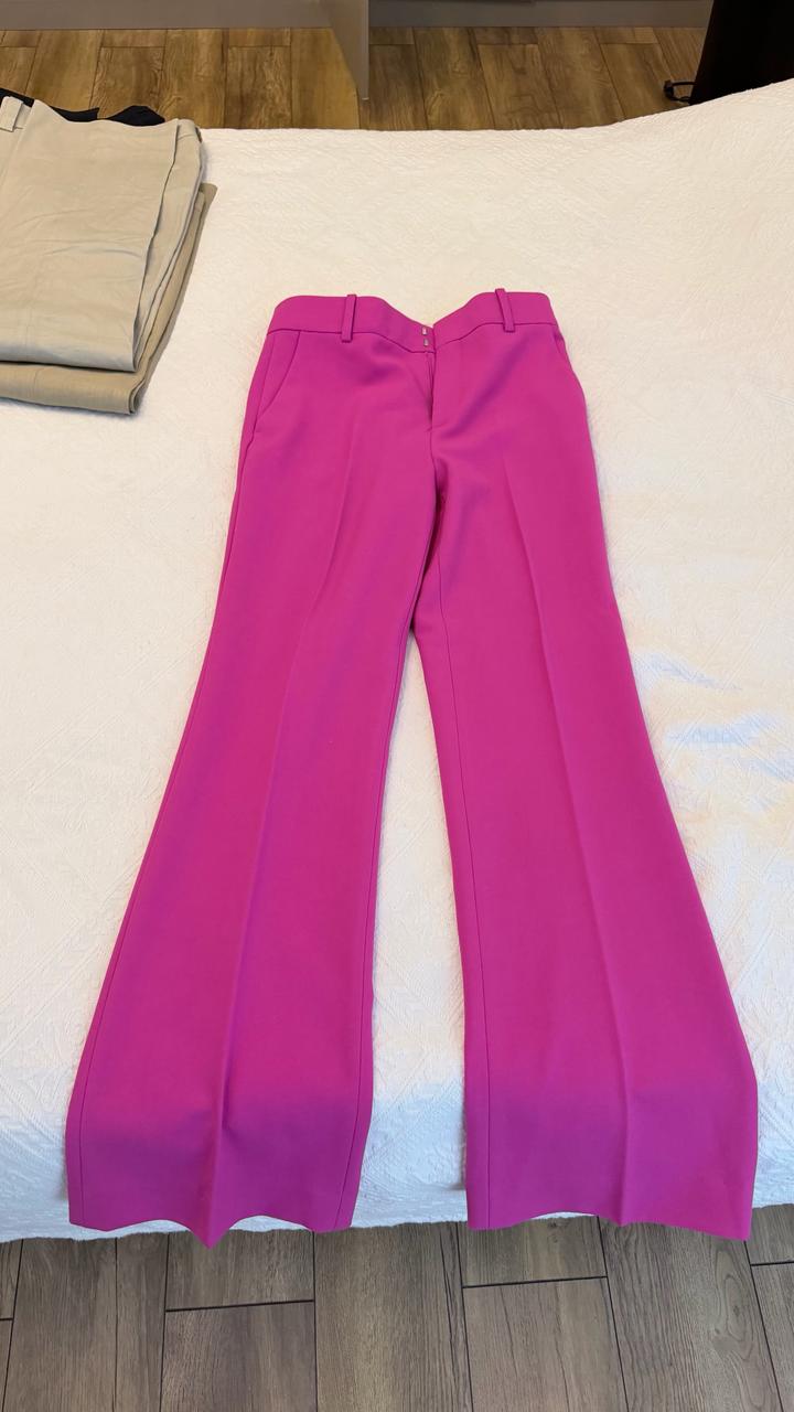 Брюки Zara