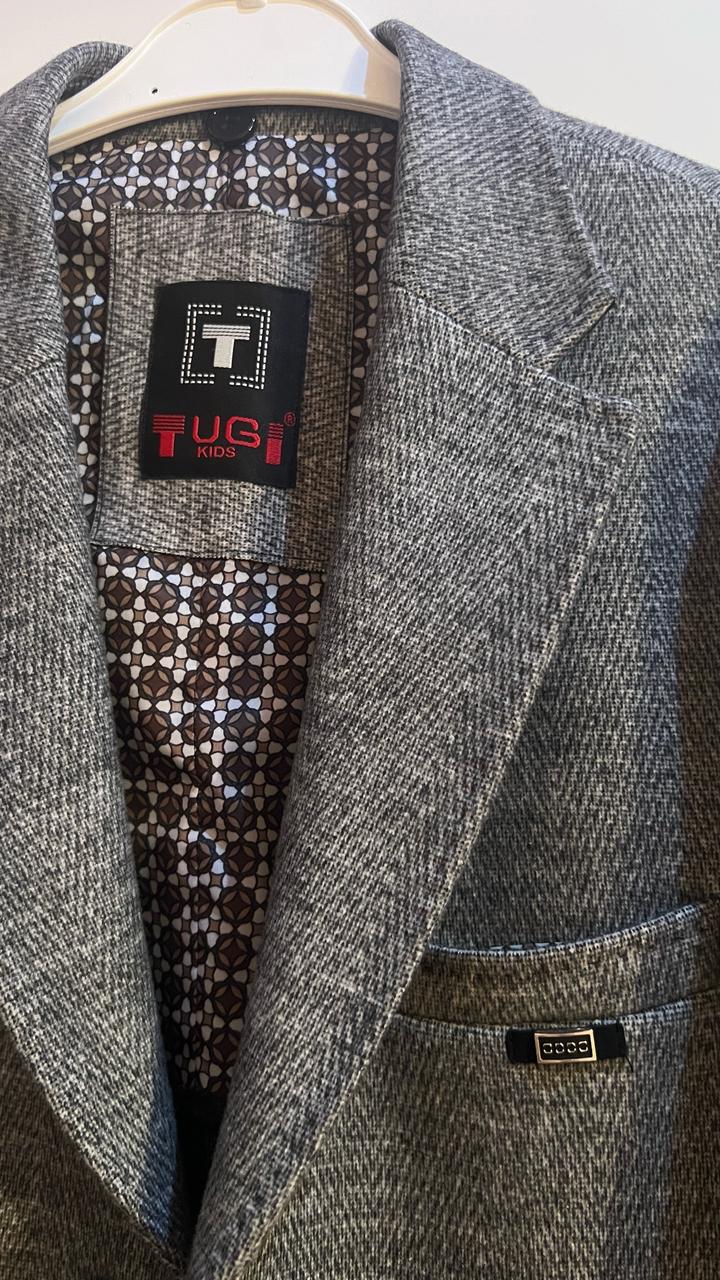 TUGI